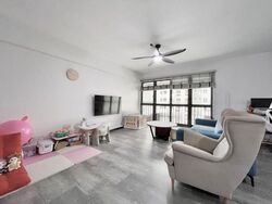 Blk 184B Rivervale Crescent (Sengkang), HDB 5 Rooms #460961301